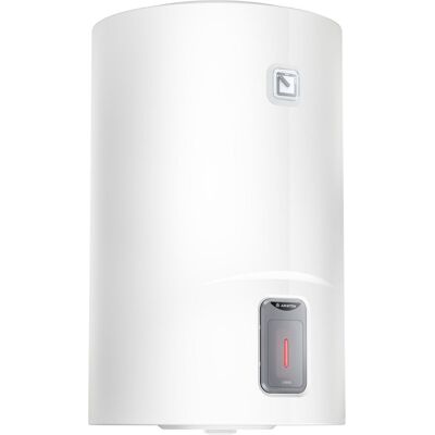 Ohřívač elektrický zásobníkový Ariston LYDOS R 100 V 1,8K Ohřívač elektrický zásobníkový Ariston LYDOS R 100 V 1,8K