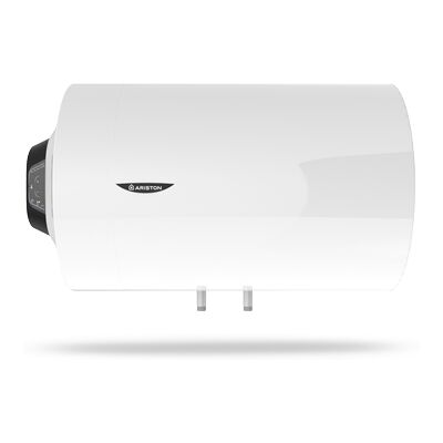 Ohřívač vody Ariston Pro1 Eco H 80 - 80L, 1,8kW, Bílá Ohřívač vody Ariston Pro1 Eco H 80 - 80L, 1,8kW, Bílá