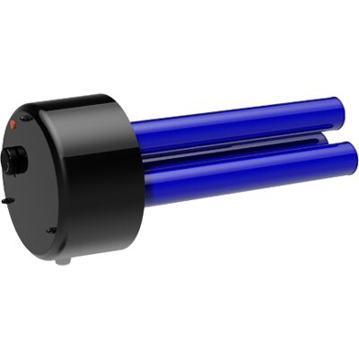 Příruba topná Dražice TPK 150-8 2,2 kW 2110409 Příruba topná Dražice TPK 150-8 2,2 kW 2110409
