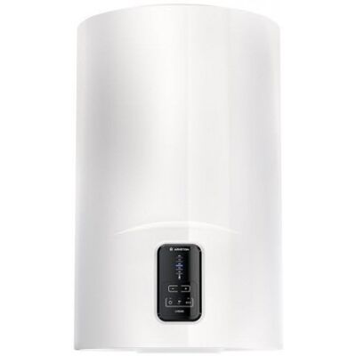 Ariston LYDOS ECO 50 V 2K EU - 50 L - Elektrický ohřívač vody Ariston LYDOS ECO 50 V 2K EU - 50 L - Elektrický ohřívač vody