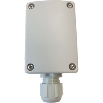 Ekvitermní čidlo pro kotle Protherm, 0020266793 Ekvitermní čidlo pro kotle Protherm, 0020266793