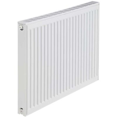 Radiátor deskový KLASIK Stelrad COMPACT ALL IN 21 (500×900 mm) Radiátor deskový KLASIK Stelrad COMPACT ALL IN 21 (500×900 mm)