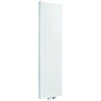 Radiátor deskový Stelrad VERTEX STYLE 22 (1 800×600 mm) Radiátor deskový Stelrad VERTEX STYLE 22 (1 800×600 mm)