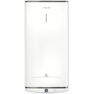 Ohřívač elektrický zásobníkový Ariston VELIS PRO 80 Ohřívač elektrický zásobníkový Ariston VELIS PRO 80