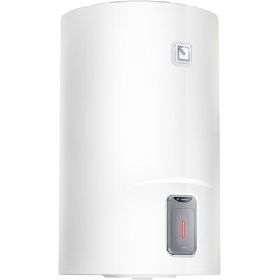 Ariston - LYDOS R 50 V 2K - 49 L - Electric water heater Ariston - LYDOS R 50 V 2K - 49 L - Electric water heater