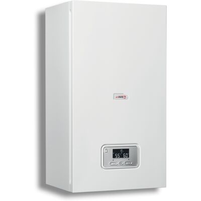 Protherm Ray 12KE 0010023672 Protherm Ray 12KE 0010023672