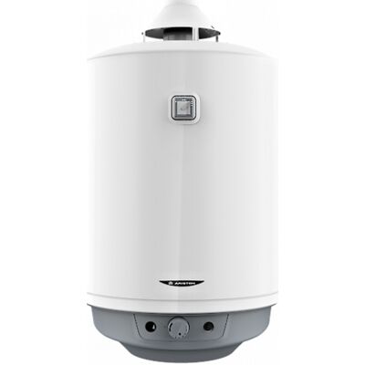 Plynový zásobníkový ohřívač Ariston S/SGA X100 EE Plynový zásobníkový ohřívač Ariston S/SGA X100 EE