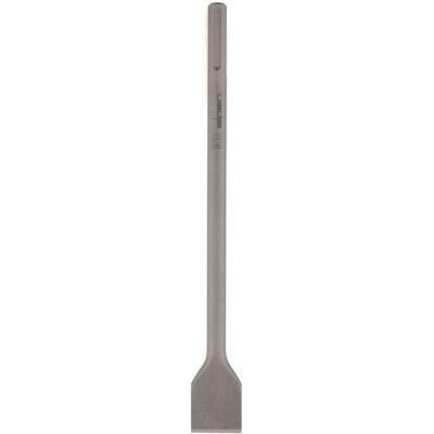 Sekáč široký ALPEN SDS max 75×300 mm Sekáč široký ALPEN SDS max 75×300 mm