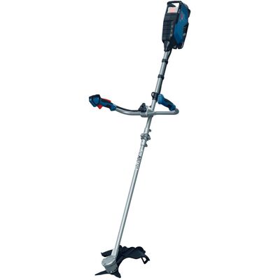 Křovinořez AKU Bosch GFR18V-25BH (bez AKU) Křovinořez AKU Bosch GFR18V-25BH (bez AKU)