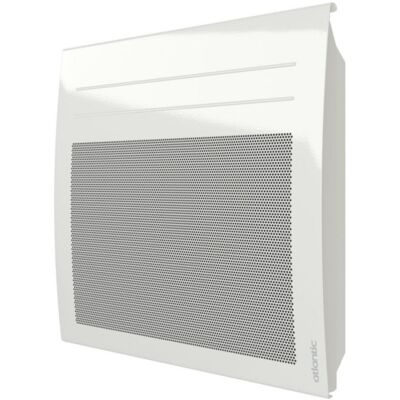 Konvektor sálavý elektrický Fenix Solius Digital 750 W Konvektor sálavý elektrický Fenix Solius Digital 750 W