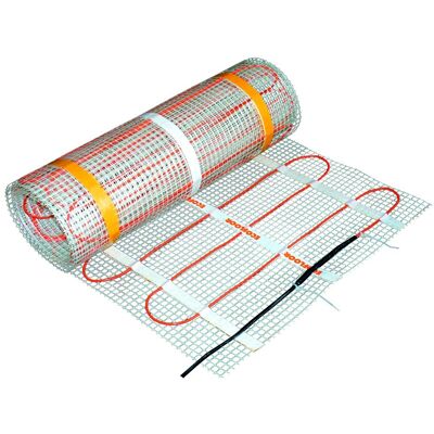 Rohož topná Fenix LDTS 100 1,8 m2 Rohož topná Fenix LDTS 100 1,8 m2