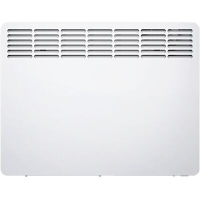 Konvektor přímotopný elektrický Stiebel CWM P 1 500 W Konvektor přímotopný elektrický Stiebel CWM P 1 500 W
