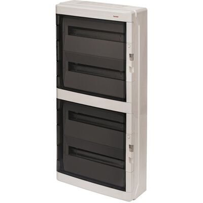 Rozvodnice Famatel AcquaPLUS 39072 IP 65 Rozvodnice Famatel AcquaPLUS 39072 IP 65