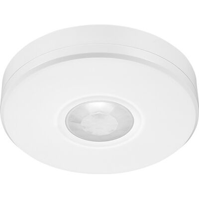Čidlo pohybu PIR Panlux Sensor Čidlo pohybu PIR Panlux Sensor