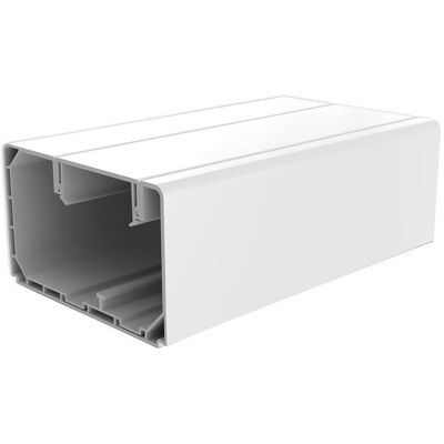 Kanál elektroinstalační Kopos PK 90X55 D_HD Kanál elektroinstalační Kopos PK 90X55 D_HD