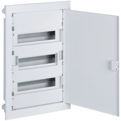 Rozvodnice OEZ RZA-Z 3S42 IP 30 Rozvodnice OEZ RZA-Z 3S42 IP 30
