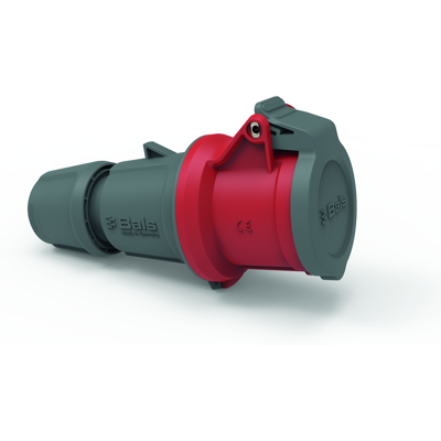Spojka Bals Quick-Connect Innolinq 400 V 4pól 16 A Spojka Bals Quick-Connect Innolinq 400 V 4pól 16 A