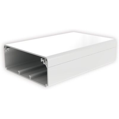 Kopos Kanál elektroinstalační, EKD 100×40 HD Kopos Kanál elektroinstalační, EKD 100×40 HD