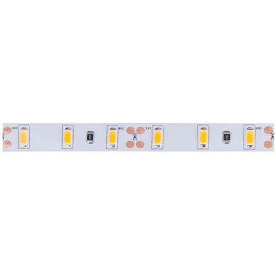 Pásek LED IP 44 Panlux 24 V 14,4 W/m 4 000 K Pásek LED IP 44 Panlux 24 V 14,4 W/m 4 000 K
