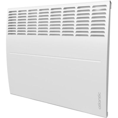 Konvektor přímotopný elektrický Fenix Atlantic F120-D 1 500 W Konvektor přímotopný elektrický Fenix Atlantic F120-D 1 500 W