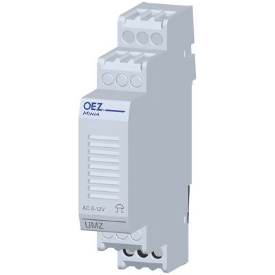 Zvonek, OEZ UMZ-A230 Zvonek, OEZ UMZ-A230
