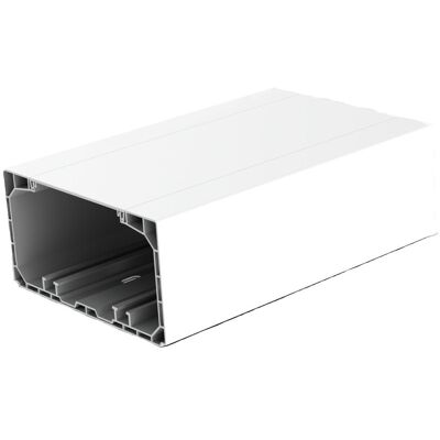 Kanál elektroinstalační Kopos PK 130X65 D_HD Kanál elektroinstalační Kopos PK 130X65 D_HD
