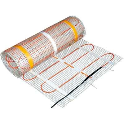 Rohož topná Fenix LDTS 100 10,2 m2 Rohož topná Fenix LDTS 100 10,2 m2
