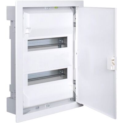 Rozvodnice OEZ RZA-Z 2S28 IP 30 Rozvodnice OEZ RZA-Z 2S28 IP 30