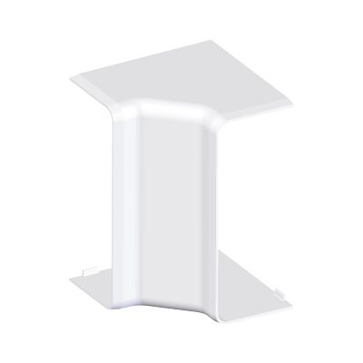 Kryt roh vnitřní ke kanálu Kopos EKD 100×40 8515_HB 2 ks Kryt roh vnitřní ke kanálu Kopos EKD 100×40 8515_HB 2 ks