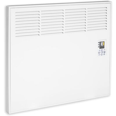 Konvektor přímotopný elektrický Fenix Ivigo Pro 500 W Konvektor přímotopný elektrický Fenix Ivigo Pro 500 W