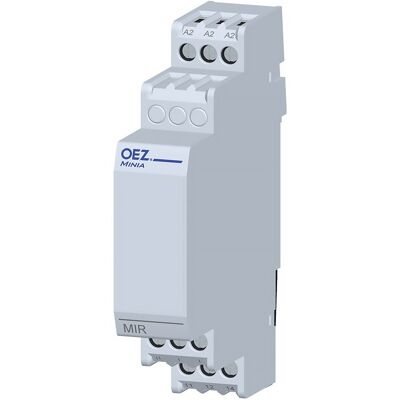 Relé impulzní OEZ MIR-16-001-A230 Relé impulzní OEZ MIR-16-001-A230