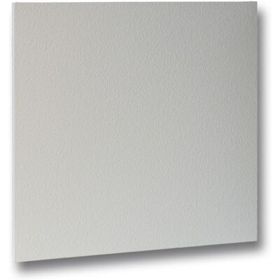 Panel sálavý Fenix Ecosun U+ 300 W Panel sálavý Fenix Ecosun U+ 300 W