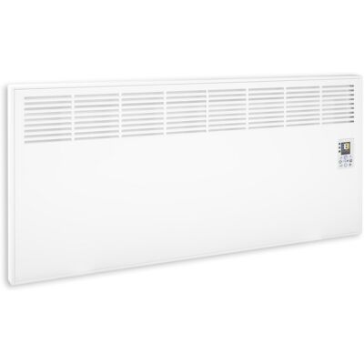 Konvektor přímotopný elektrický Fenix Ivigo Pro 2 000 W Konvektor přímotopný elektrický Fenix Ivigo Pro 2 000 W