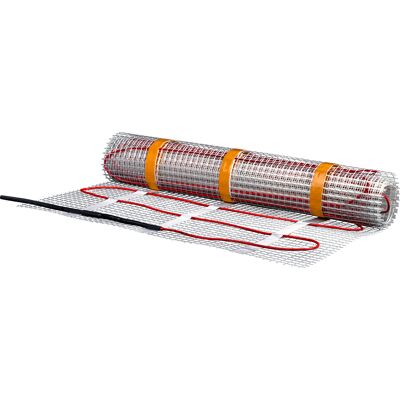 Rohož topná DEK TR160 4,5 m2 Rohož topná DEK TR160 4,5 m2