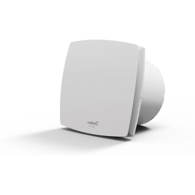Ventilátor Cata DX Neo 10 bílá Ventilátor Cata DX Neo 10 bílá