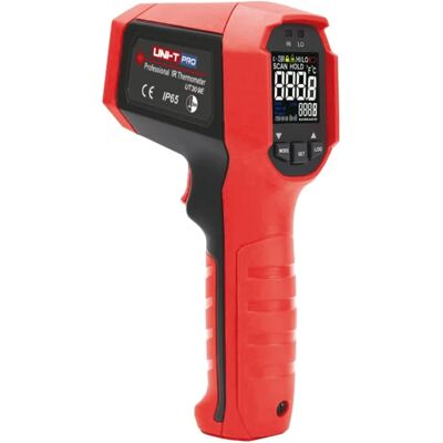 Teploměr UNI-T UT309E Pro line Teploměr UNI-T UT309E Pro line