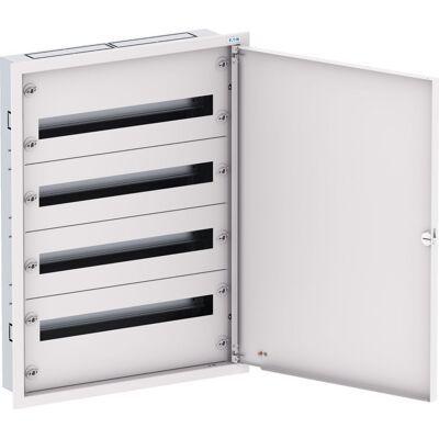 Rozvodnice Eaton BF-U-3S-4/96-D125 Rozvodnice Eaton BF-U-3S-4/96-D125