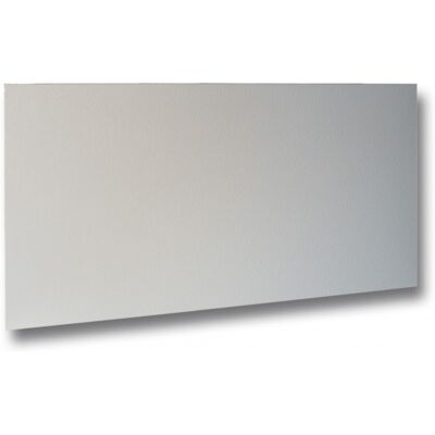 Panel sálavý Fenix Ecosun U+ 600 W Panel sálavý Fenix Ecosun U+ 600 W