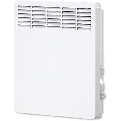 Stiebel Eltron - CWM 750 U - 750 W - konvektorové topení Stiebel Eltron - CWM 750 U - 750 W - konvektorové topení