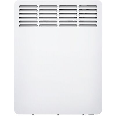 Konvektor přímotopný elektrický Stiebel CWM P 500 W Konvektor přímotopný elektrický Stiebel CWM P 500 W