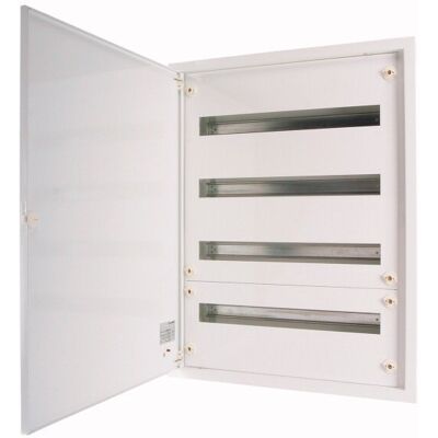 Eaton - 283049 - BF-U series - Elektrický panel Eaton - 283049 - BF-U series - Elektrický panel