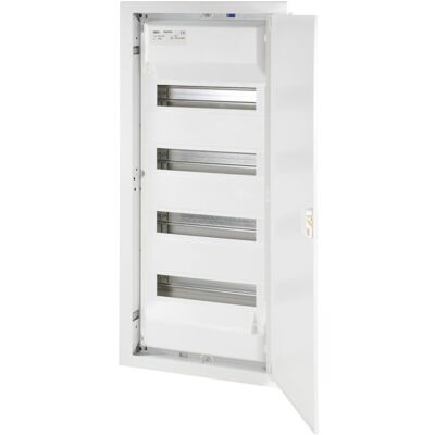 Rozvodnice OEZ RZA-Z 4S56 IP 30 Rozvodnice OEZ RZA-Z 4S56 IP 30