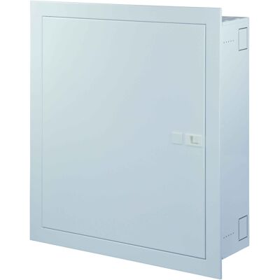 Rozvodnice OEZ RZB-Z 5S120 IP 30 Rozvodnice OEZ RZB-Z 5S120 IP 30