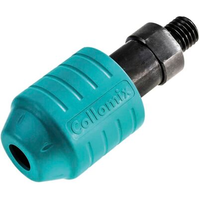 Adaptér Collomix M14 na HEXAFIX Adaptér Collomix M14 na HEXAFIX