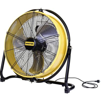 Ventilátor Master DF 20 P Ventilátor Master DF 20 P
