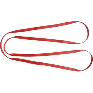 Ardon Popruh vázací Kratos Safety FA6000515 1,5 m Ardon Popruh vázací Kratos Safety FA6000515 1,5 m