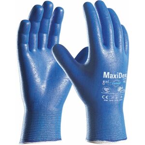 Ardon Rukavice ATG MaxiDex 19-007 9 Ardon Rukavice ATG MaxiDex 19-007 9