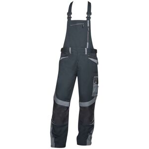 Kalhoty s laclem Ardon R8ED+ černá 50 Kalhoty s laclem Ardon R8ED+ černá 50