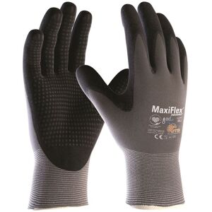 Ardon Rukavice ATG MaxiFlex Ultimate AD-APT-874 9 Ardon Rukavice ATG MaxiFlex Ultimate AD-APT-874 9