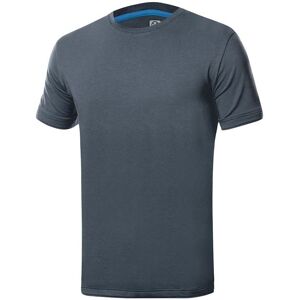 Tričko Ardon Trendy antracit XXL Tričko Ardon Trendy antracit XXL